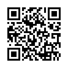 QR Code for 36Apz4twsB2nZRaWiXv7fFHxfsP7v9fPfF