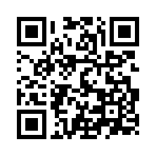 QR Code for 36Aq3jnSKSv4SYbp76d6aKWJ2ToCC1B8Ri