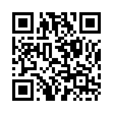 QR Code for 36AqEgLnaemHkMhBYhyHCM9Lbpy2pwPyjm