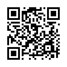 QR Code for 36AqFdEqL51BYVf1GP5bDHC3sPc13CyLqu