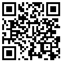 QR Code for 36AqSEk7PKAWzM5Z6xBipeBYzZ65bMSdB1