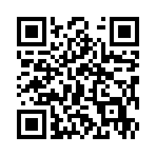 QR Code for 36AqiA76tJ4RfubaPuv8XERJApyRsn2Tj2