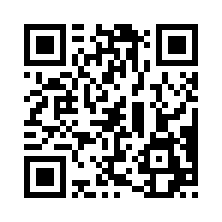 QR Code for 36AqxyRLRMoqBVkdTy394uvGcs4BEpxrWi
