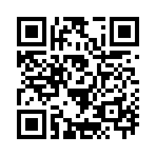 QR Code for 36Ar2QKcZv92faeDeq5ksDeReX8dJqZUHe