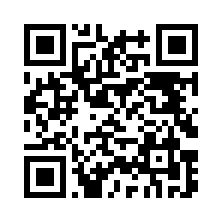 QR Code for 36ArKDfhSK6JsSjFcEJKHou3LDSWce4955