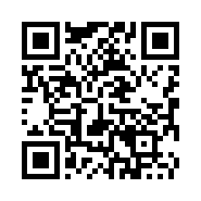 QR Code for 36Arah6Z2uth7ABQ3rhYDLLku5PbptCcWJ