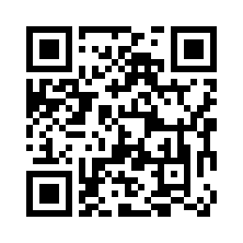 QR Code for 36ArdD8KDyEDcJ1A5e7jgApWUTozmYbcKx