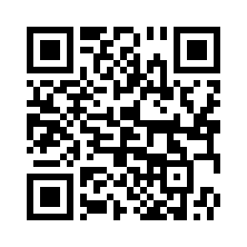 QR Code for 36ArfTRb3C4LFfXjZb7PybFLHNwEzGaUXp