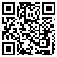 QR Code for 36AripUAumW377gc4cWRk6fqbFfZDPrV6G