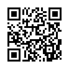QR Code for 36Arj3bjMV91NMdFrmZ4jvi2MSjownQJmw