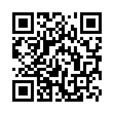 QR Code for 36Arr6Kjd3jJJTrKHef71bViS9F7FNsdgS