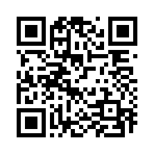 QR Code for 36As39CeVJ3MDtHFyXBPfp67o5CLcF68kx