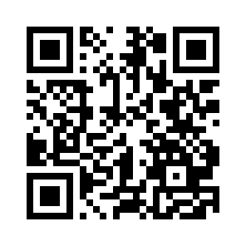 QR Code for 36AsEzUKRfe9M5QTr4Lm1LntR8ccVJDsMD