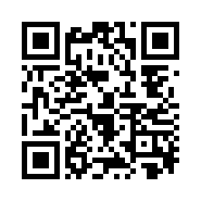 QR Code for 36AsFs8zEhZWwV3ufevkkxH7eddqkiNUMJ