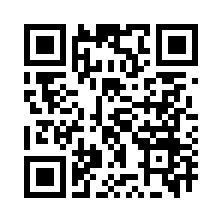 QR Code for 36AsSTvMXtsvDocVJNqqBkoZ1fxULcoXq9