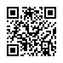 QR Code for 36Asa4YHb6Txt86ZVRjgBy2Re9pvbh1aUN