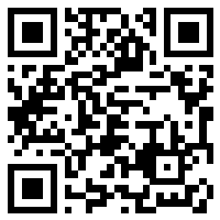 QR Code for 36Ast4KDEQHJAKe8C3hUHTvusQdDNriSXj