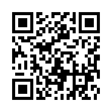 QR Code for 36AsuxMa8aZdFY5L8AceMTHCqPexXwsMxD