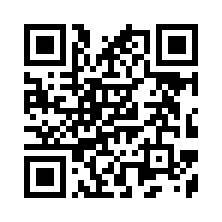 QR Code for 36Asyy6XyEsSf4eqDTH8M4zxdeLCRvsEat