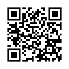 QR Code for 36AtF3eFssaL5Jp2z9ktRiDpfGpQmvF1KN