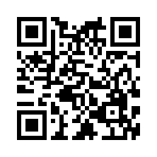 QR Code for 36AtFuhGeKpEWVaWChcergSbbQ15YhwMEc
