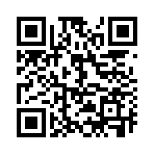 QR Code for 36AtG3D5PmcsdcL4oDinCcUcjU3khxkaaA