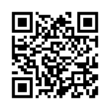 QR Code for 36AtHjNMXNd76f7gb8J5DiDX6saVLPR9c4