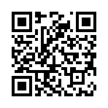 QR Code for 36AtRjJAQVZuKFE6EXYTdkPV4fmBJuxyCF