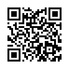QR Code for 36AtSyBogAs3ciHd5MndEt11eCS8ewrvtB