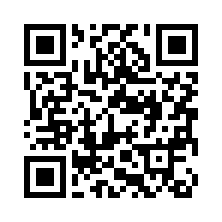 QR Code for 36AtfiaJTnPWC6vm3Ut1kbH8j7jYWousB3