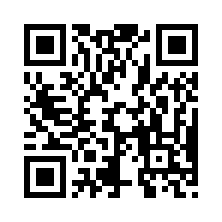 QR Code for 36AthFWJMP2aak6va6qqgagRcapBdr3v9y