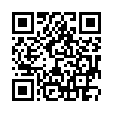 QR Code for 36AthskyinSWD2zpExYigDjcMgmW4DwjEh