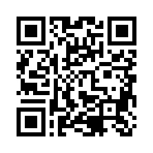 QR Code for 36AtsCmWTvZRQu2ASEWLZAtnTut6QbgHoV