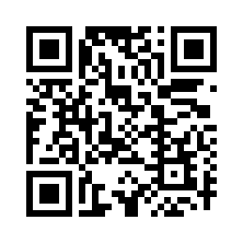 QR Code for 36AtxjDXNgJfcY1NaWwyMdN2rt5e9Un6fp