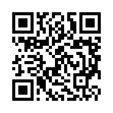 QR Code for 36Au7zfomAMbeqvbbMXDG9gHTFnTuuJxt2