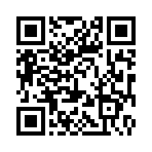 QR Code for 36AuLewc4EC78ogsBKDkBtwauidjuP8sBo