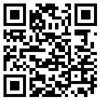 QR Code for 36AuS74rYa9buwFSGSWNkstYFk2Cnpx7py
