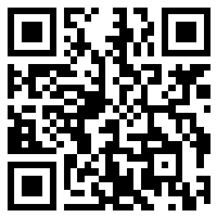 QR Code for 36AuiJZ8ZwWyrBritTARWoMskfYoZVfCaH