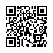 QR Code for 36AupBAbyDnAwmpnuwtgAzFJqAD2EiPghV