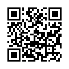 QR Code for 36AutNCpE4W22vFfHCBdMSv2bTMHtdTGPw