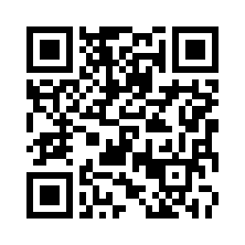 QR Code for 36AutiLhtGC9oH2Cou7uM7uQid1fjcvduo