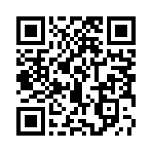 QR Code for 36AuwBPingEPwCUPf9Bm6XmoWk4ZNpiZna
