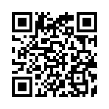 QR Code for 36Av2STirmuNodbGq5mevfcyFthFz7sokB