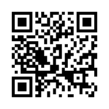 QR Code for 36AvBbVUGjFxWiEdC53sKQzaSLxnC36RDR