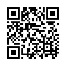 QR Code for 36AvYjDszCKbTT7iVGZdimDrSiRq6Bwrhs