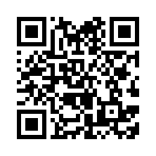 QR Code for 36Ava47NR3sUQTeXPrz4K2GC7tdzh3SXLM