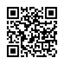 QR Code for 36Avd8qmDjCQj6RcCEuEmPQfdRxuQHar2y