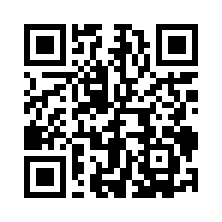 QR Code for 36Avfx3oaH2uKXzDQXKuAiqsLSyYY2NgvF