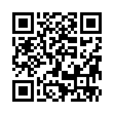QR Code for 36Avnkhvpfapza93AQy5t8aZcq4ks4rdnc