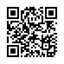 QR Code for 36Avp6cCwtx5EyxPhGQ2u6qsBmsYJbnaPm